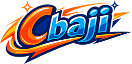 cbaji